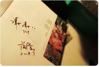 原声激烈打扑克的视频